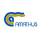Amathus