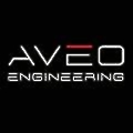 AveoEngineering