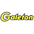 Galeton