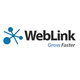 WebLink International