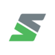 SilverRail Technologies