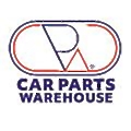 Car Parts Warehouse