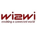 Wi2Wi