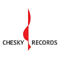 Chesky Records