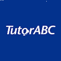 TutorABC