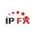 IPFX
