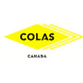 Colas Canada