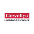 Llewellyn Motors