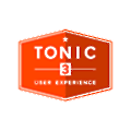Tonic3