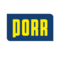 PORR