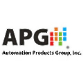 Automation Products Group