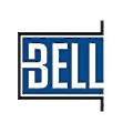 Bell Techlogix