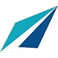 Pacific Air Industries
