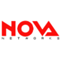 Nova Networks