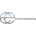 Edwards Engineering