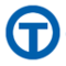 Otelco