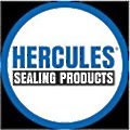 Hercules