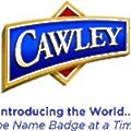 Cawley