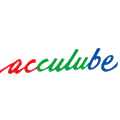 Acculube