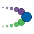 Scottish Water Business Stream