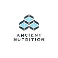 Ancient Nutrition
