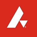 SunGard Availability Services UK