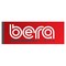 Bera Holding