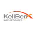 KellBenx