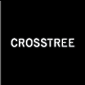 Crosstree