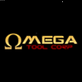 Omega Tool