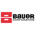 Bauer