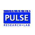 Pulse Research Lab