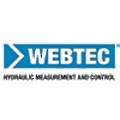 Webtec Products