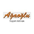 Agaoglu Group