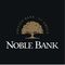 Getin Noble Bank