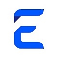 Epsilon Data Management