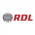RDL
