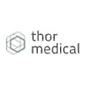 Thor Medical