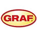 GRAF Australia