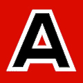 Addy Machinery