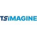 TS Imagine