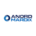 Anord Mardix
