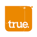 True Textiles