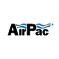 AirPac