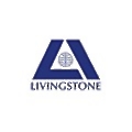Livingstone International
