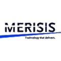 Merisis Technology