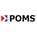 POMS