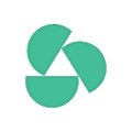 Dynamo PR