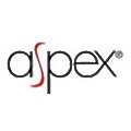 Aspex Eyewear