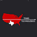 Texas Technologies